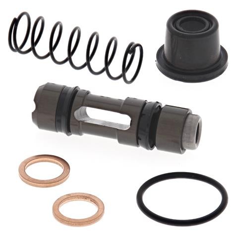 MASTER CYLINDER REBUILD KIT REAR KTM/HQV/GAS/STA/TRI SX/SX-F/EXC/EXC-F/TC/FC 12-25, TE/FE/TX/FX 12-18+22-25, MC/MC-F/EX/EX-F 21-23, TF-X >26