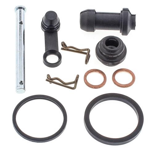 CALIPER REBUILD KIT REAR KTM SX125-380 01-02, EXC125-525 01-03