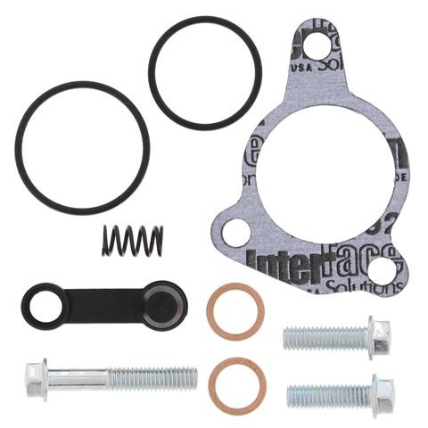 Kit Rep. Bombin embrague KTM/HUSKY SX-F250 (07-12) EXC525 (2007)