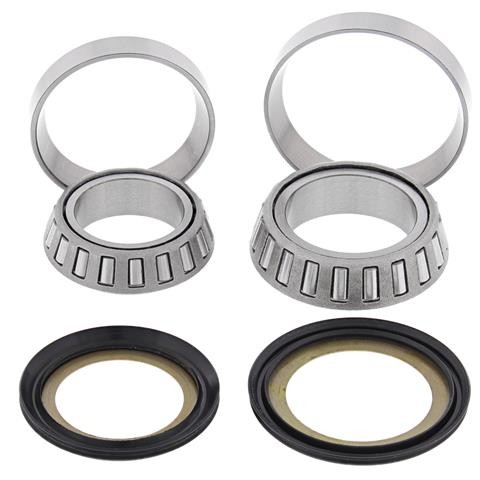 Steering Bearing Kit YZ80 (74-83) YZ 125/250 (74-76)