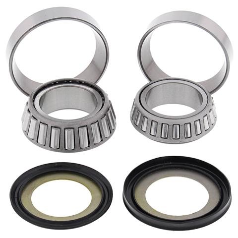 Steering Bearing Kit Honda CR125R (95-97) CR250R (95-96)