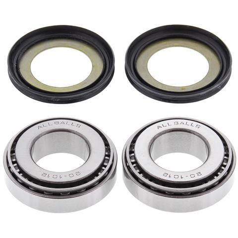 Steering Bearing Kit HUSABERG (04-08) HUSQVARNA (88-07)