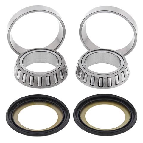 Steering Bearing Kit CRF250R (10-13) CRF450R (09-12)