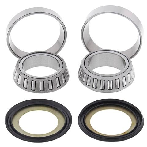 Steering Bearing Kit Honda CRF250R (14-17) CRF450R (13-16)