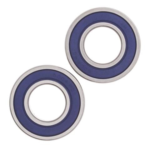WHEEL BEARING KIT FRONT &amp; REAR MONTESA 315R/4RT 97-26, SHERCO TRIAL 99-26