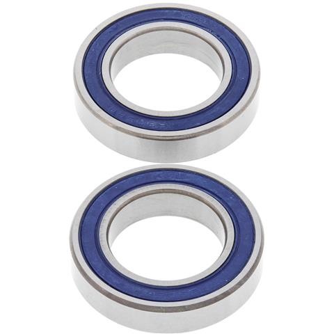 WHEEL BEARING KIT FRONT GAS-GAS TXT/PRO 80 15-18, 125-200 07-18, 250-300 04-18