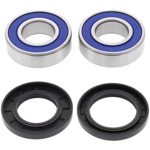 ATV Wheel Bearing Kit