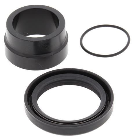 KTM SX-F 450 07-12 Countershaft Seal Kit