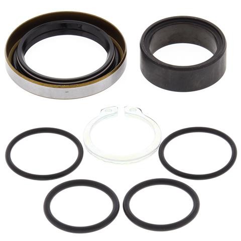 Countershaft Seal Kit KTM/HUSA/HUSKY SX250 (03-16) TC/TE 250-300 (14-16)