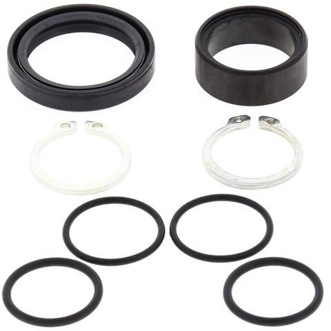 KTM Countershaft Seal Kit SX250-380 (94-02) EXC250-380 (04-03)