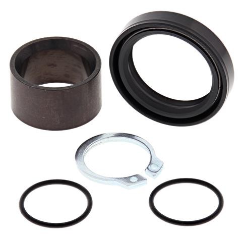 KTM/HUSKY/GAS SX85(03-22) TC85(14-22) MC85(21-22) Countershaft Seal Kit