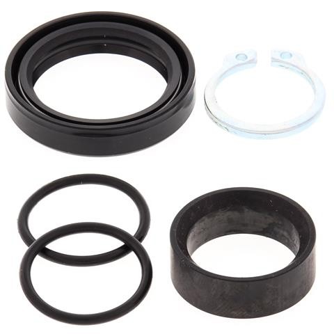 Countershaft Seal Kit KTM/HUSKY/GAS SX65 (09-22) TC65(14-22) MC65(21-22 )