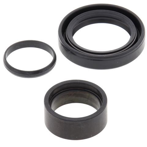 Countershaft Seal Kit Honda CR125 (86-03)