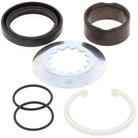 Countershaft Seal Kit KAWASAKI KX450F(06-18) KXL450R(08-19 )