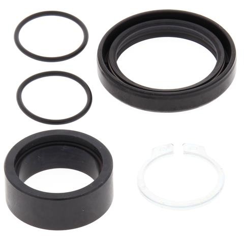 Countershaft Seal Kit KAWASAKI KX250F(06-13 )