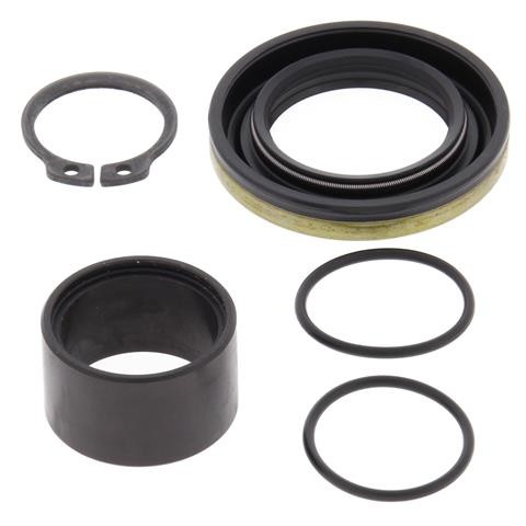 Countershaft Seal Kit KAWASAKI KX250F(04-05) SUZUKI RM-Z250(04-06 )