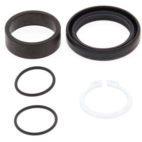 Countershaft Seal Kit KAWASAKI KX250(91-08) KDX250(91-94)