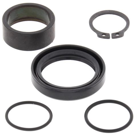 Countershaft Seal Kit KAWASAKI KX125(94-05)