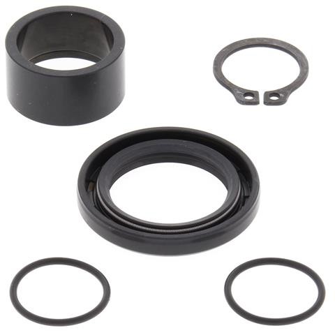 Countershaft Seal Kit KAWASAKI KX65(05-22) KX85(05-22) KX100-112(05-22)