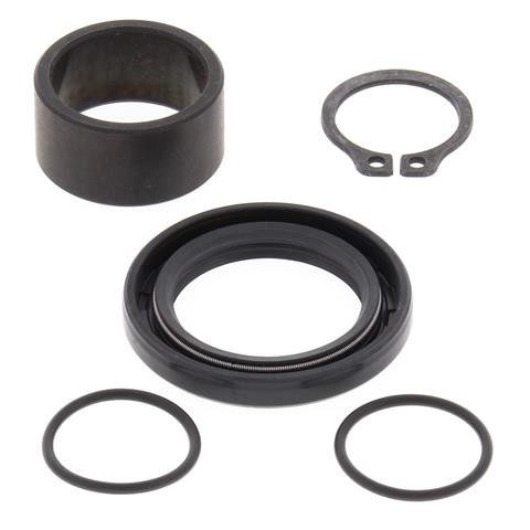 Countershaft Seal Kit KAWASAKI KX60 (83-03) KX65 (00-04) KX80 (83-00) KX85 (01-04)