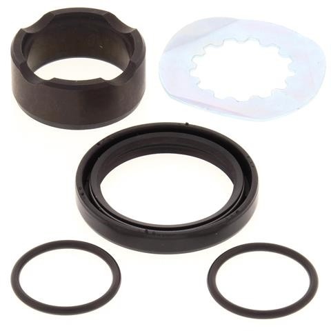 Countershaft Seal Kit Yamaha  YAMAHA YZ400F/426F(98-02) YZ450F/FX(03-22) WR400F/426F/450F(98-22)