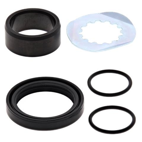 Countershaft Seal Kit YAMAHA YZ250(99-22) YZ250X(16-22)