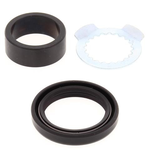 Countershaft Seal Kit YAMAHA YZ125(05-22) YZ125X(20-22)