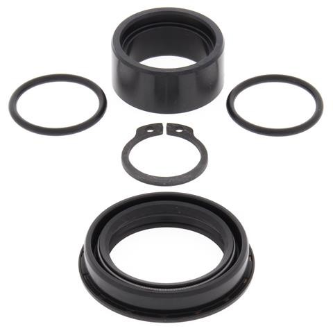 Countershaft Seal Kit SUZUKI RM125 (04-08) RMZ250 (07-12)