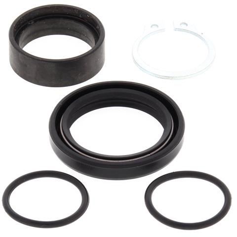 Countershaft Seal Kit SUZUKI RM250(89-02)