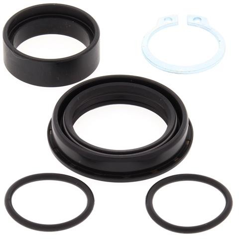 Countershaft Seal Kit SUZUKI RM250 (03-08) RMZ250 (13-18)