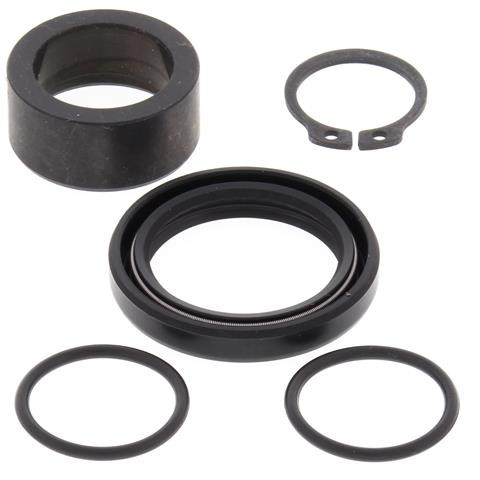 Countershaft Seal Kit SUZUKI RM125 (92-03)