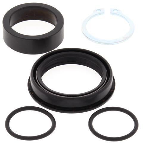 Countershaft Seal Kit SUZUKI RM-Z450(05-22,)RM-X450(10-19)