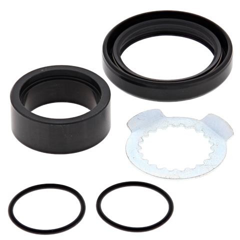 Countershaft Seal Kit KAWASAKI KX250F(14-22) KX250XC(21-22)