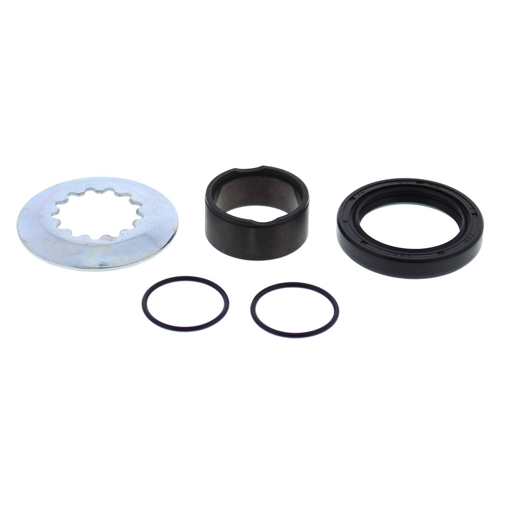 Countershaft Seal Kit KAWASAKI KX450F(19-22) KX450XC(21-22)