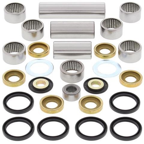 Linkage Bearing Kit HONDA CR125R (00-01) CR250R (00-01)