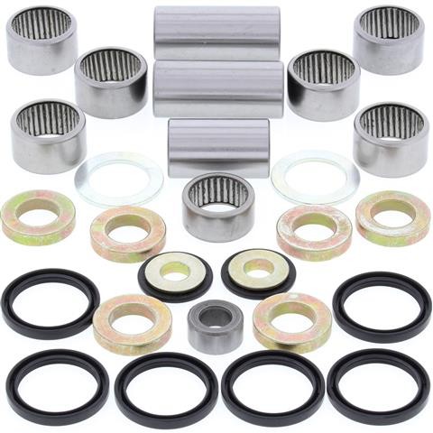 Linkage Bearing Kit HONDA CR250R (97)