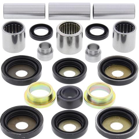 Linkage Bearing Kit HONDA CR80R(88-95)