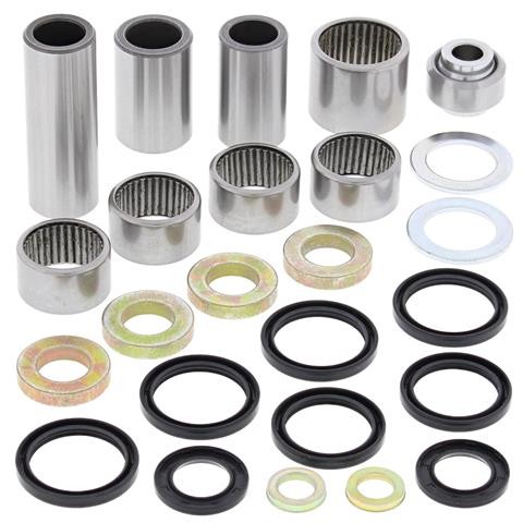 Kit Reparacion Bieletas Honda CR125/250(96)