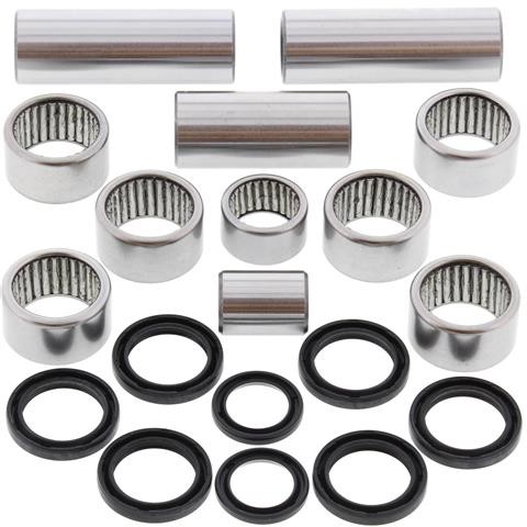 Linkage Bearing Kit SUZUKI RM125/250 (00)