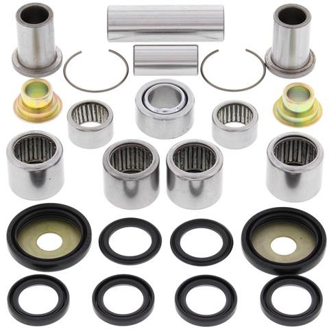 Linkage Bearing Kit YAMAHA YZ80 (93-01) YZ85 (02)