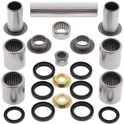 Linkage Bearing Kit YAMAHA YZ125/250 (01) WR250-426F (01)