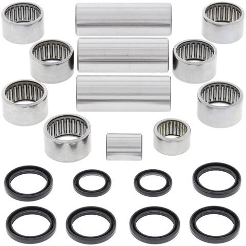 Linkage Bearing Kit KXF250 (04-05) RMZ250 (04-06) KX250 (04-07) KX125 (04-05)