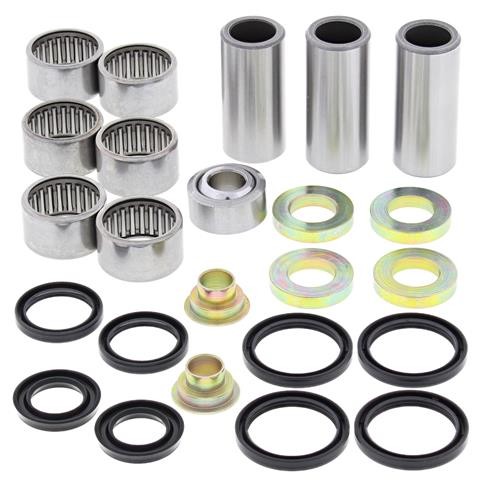 Linkage Bearing Kit HUSQVARNA CR125-250 (96-01) WR125-360 (2001)