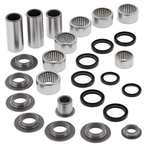 Linkage Bearing Kit SUZUKI RM125/250 (01)