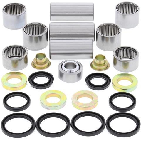 Linkage Bearing Kit HUSQVARNA CR/WR125-250 (05-13)