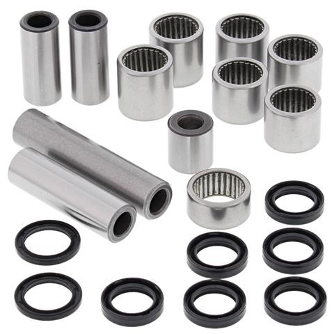 Kit Reparacion Bieletas HONDA CRF150R 07-25