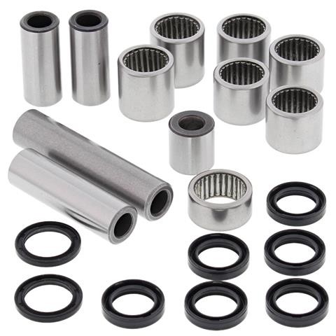 Linkage Bearing Kit HONDA CRF150 (07-22)