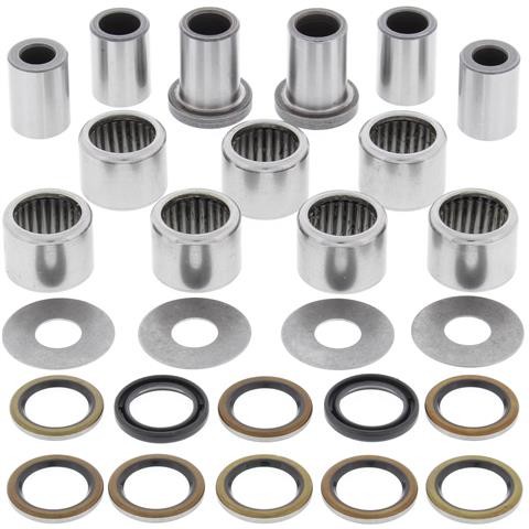 Kit Reparacion Bieletas GAS GAS TXT/PRO 125-300 98-24