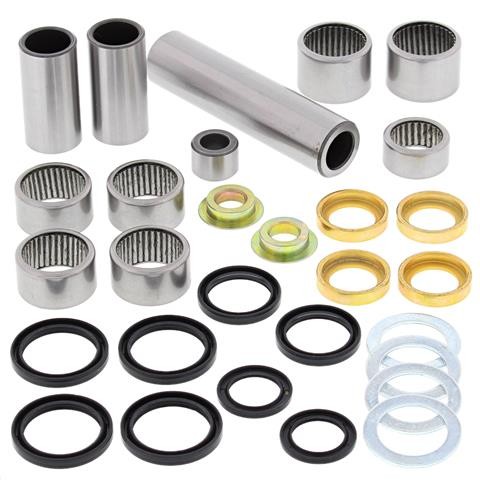 Kit Reparacion Bieletas YZF250(10-13)