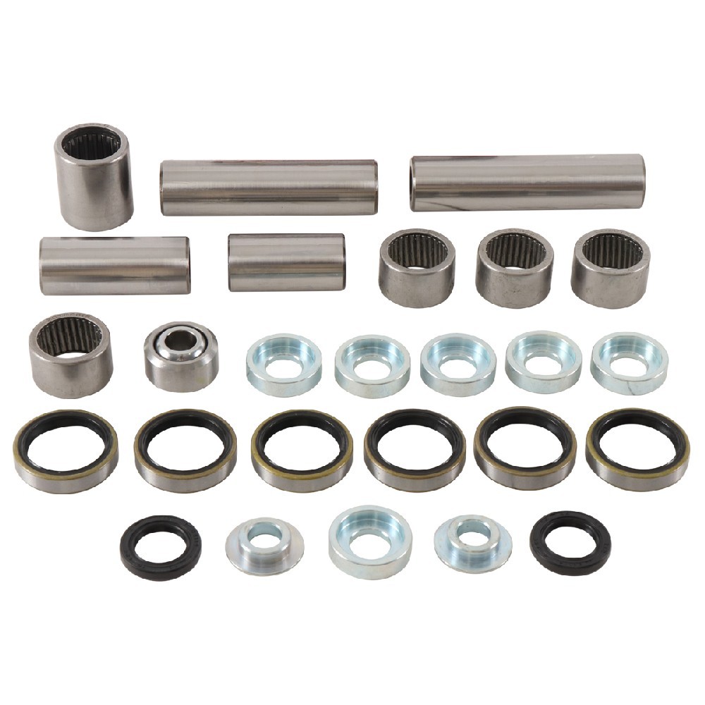 LINKAGE BEARING KIT BETA 125-300RR/RX 13-25, 250-525RR/RX 4T 05-25
